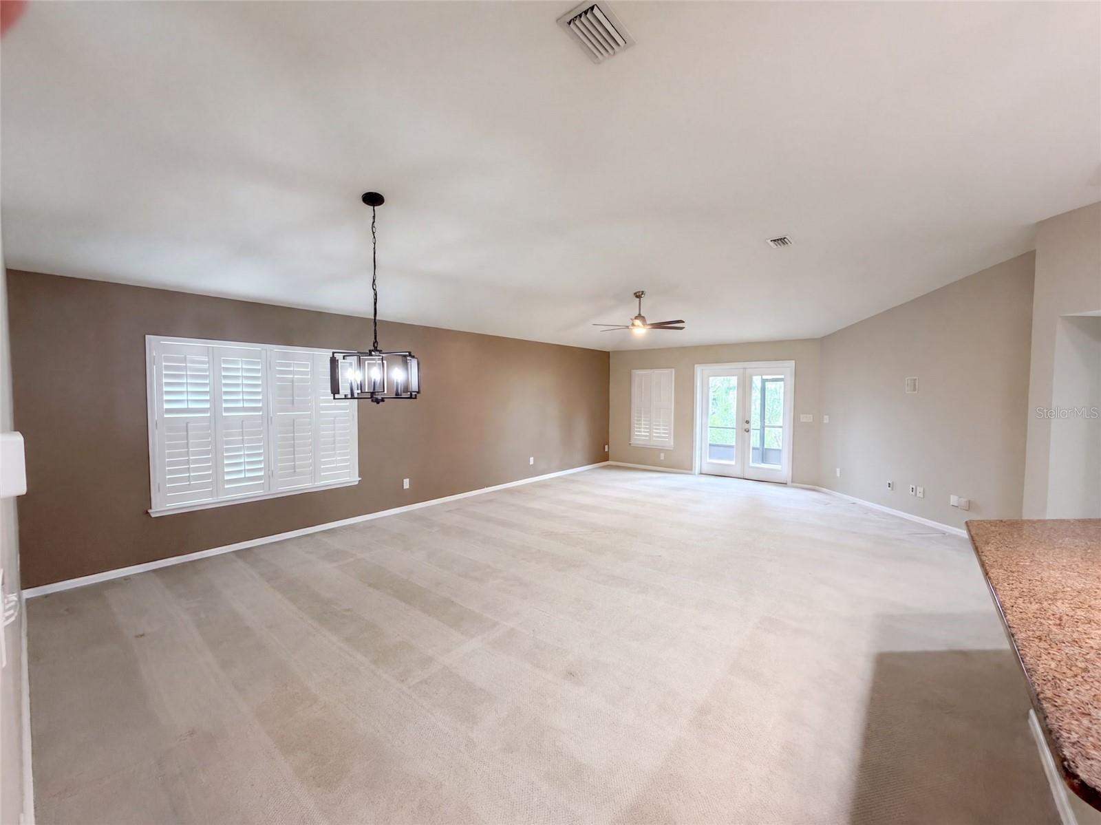 120 Prestwick Grande Dr Property Photo 13