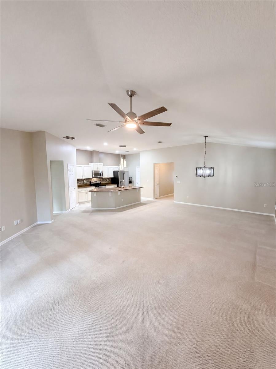 120 Prestwick Grande Dr Property Photo 14