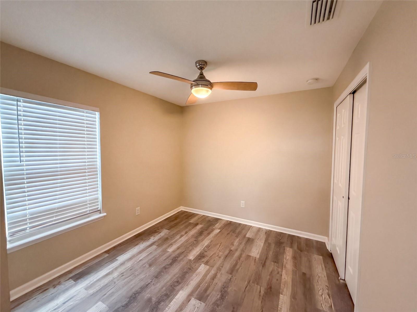 120 Prestwick Grande Dr Property Photo 16