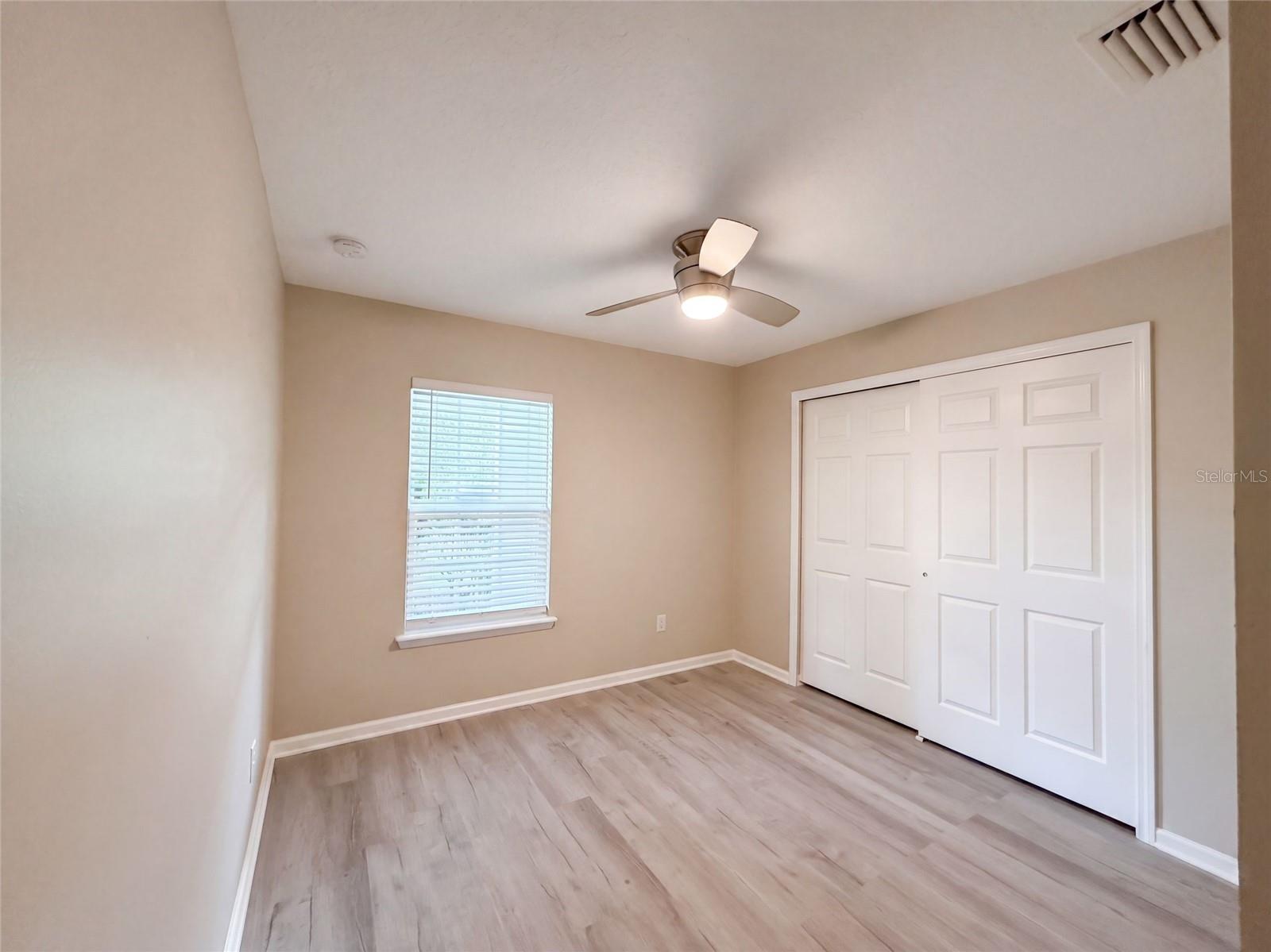 120 Prestwick Grande Dr Property Photo 17