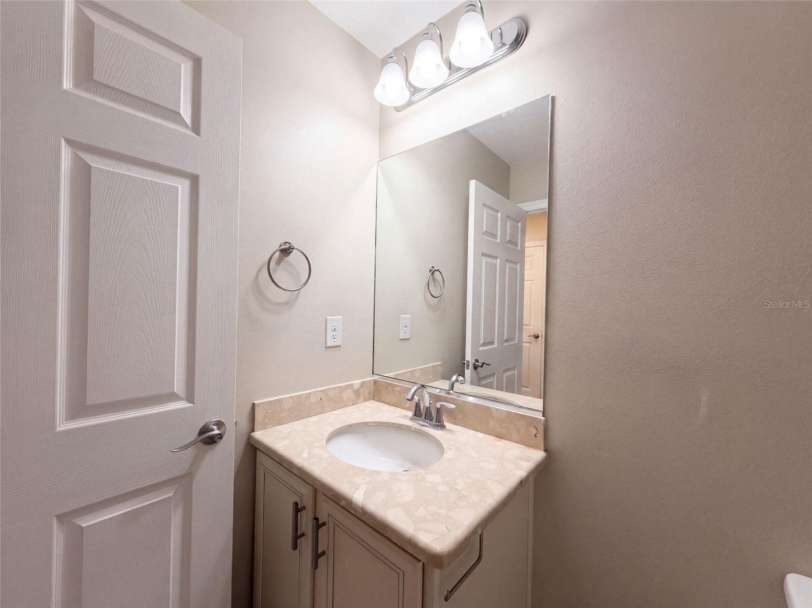 120 Prestwick Grande Dr Property Photo 21