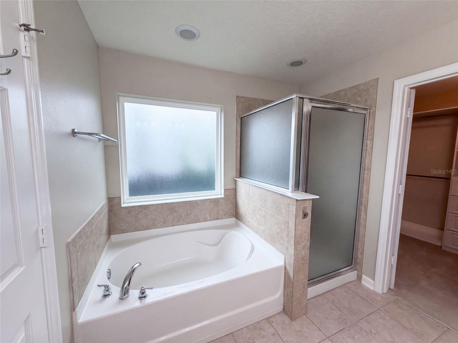120 Prestwick Grande Dr Property Photo 22