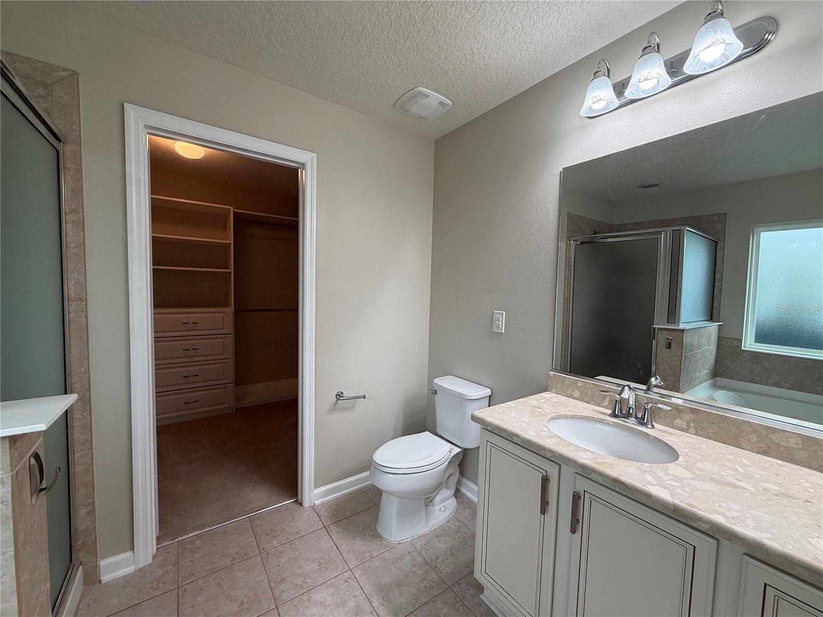 120 Prestwick Grande Dr Property Photo 25