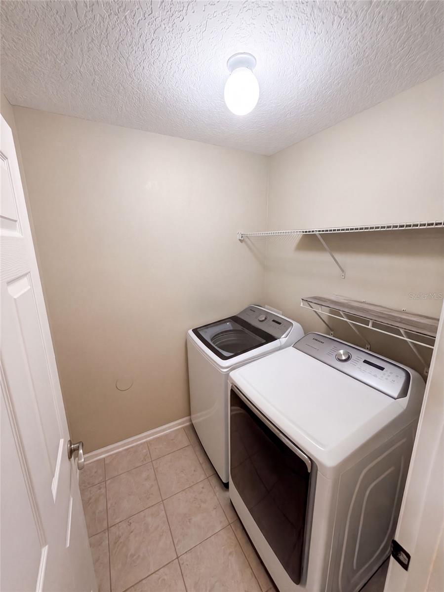 120 Prestwick Grande Dr Property Photo 30