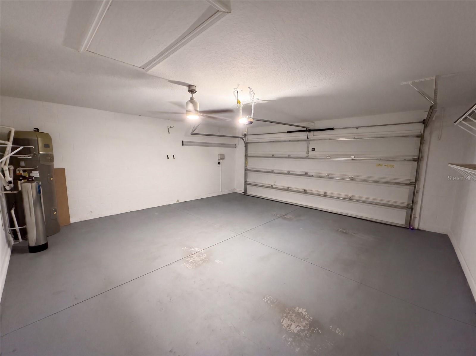 120 Prestwick Grande Dr Property Photo 31