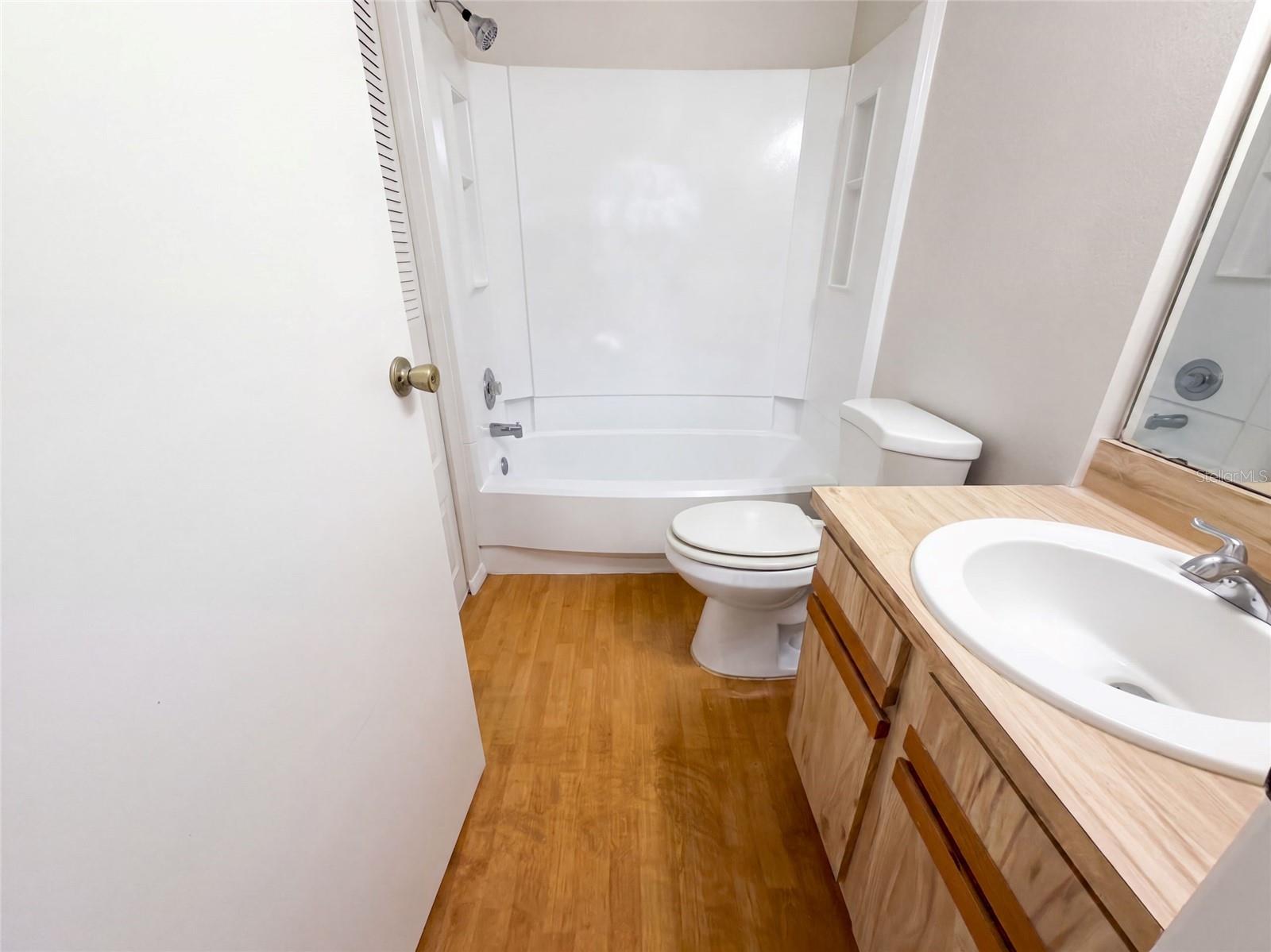 3803 60th St W Property Photo 6
