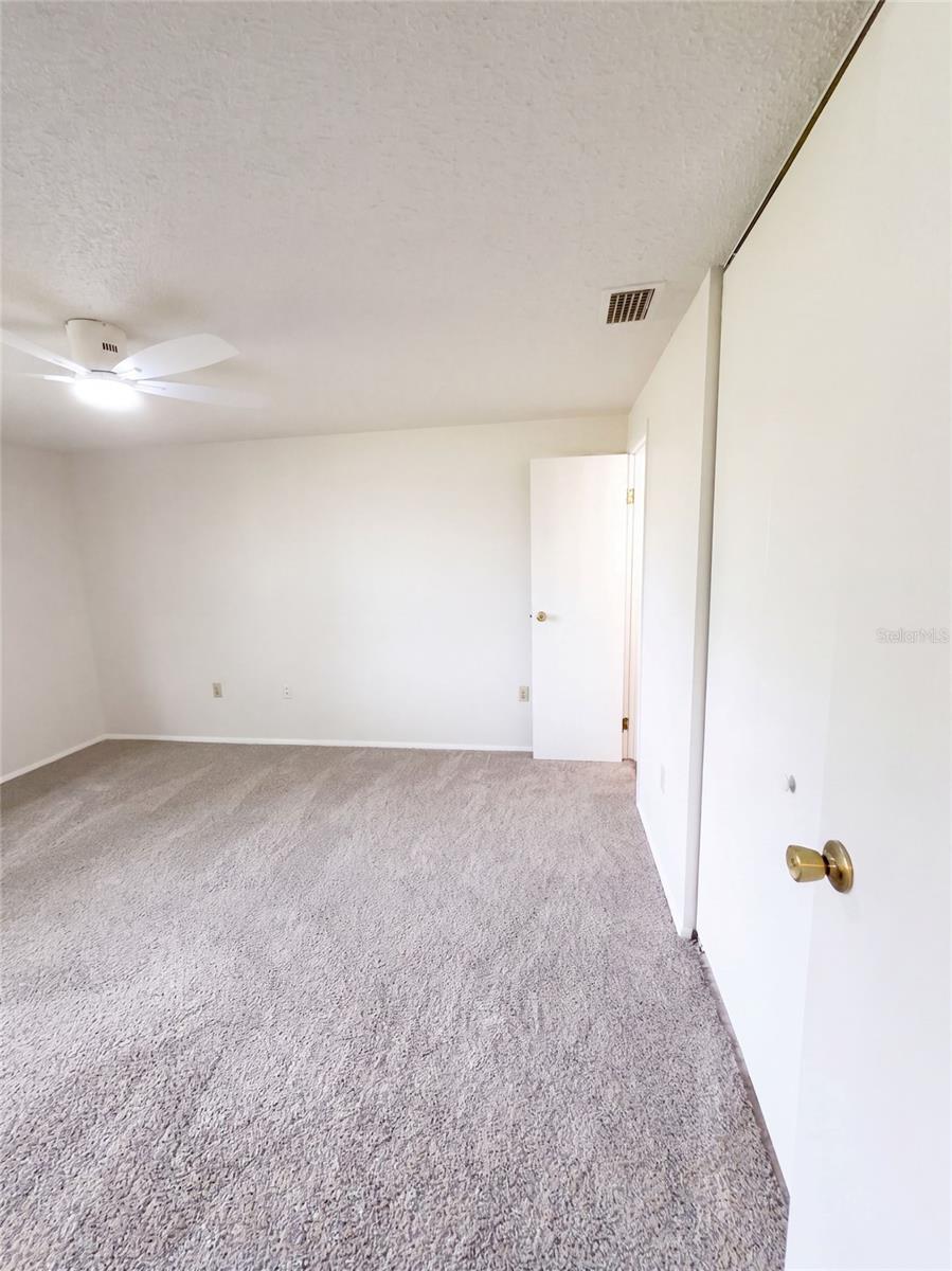 3803 60th St W Property Photo 10