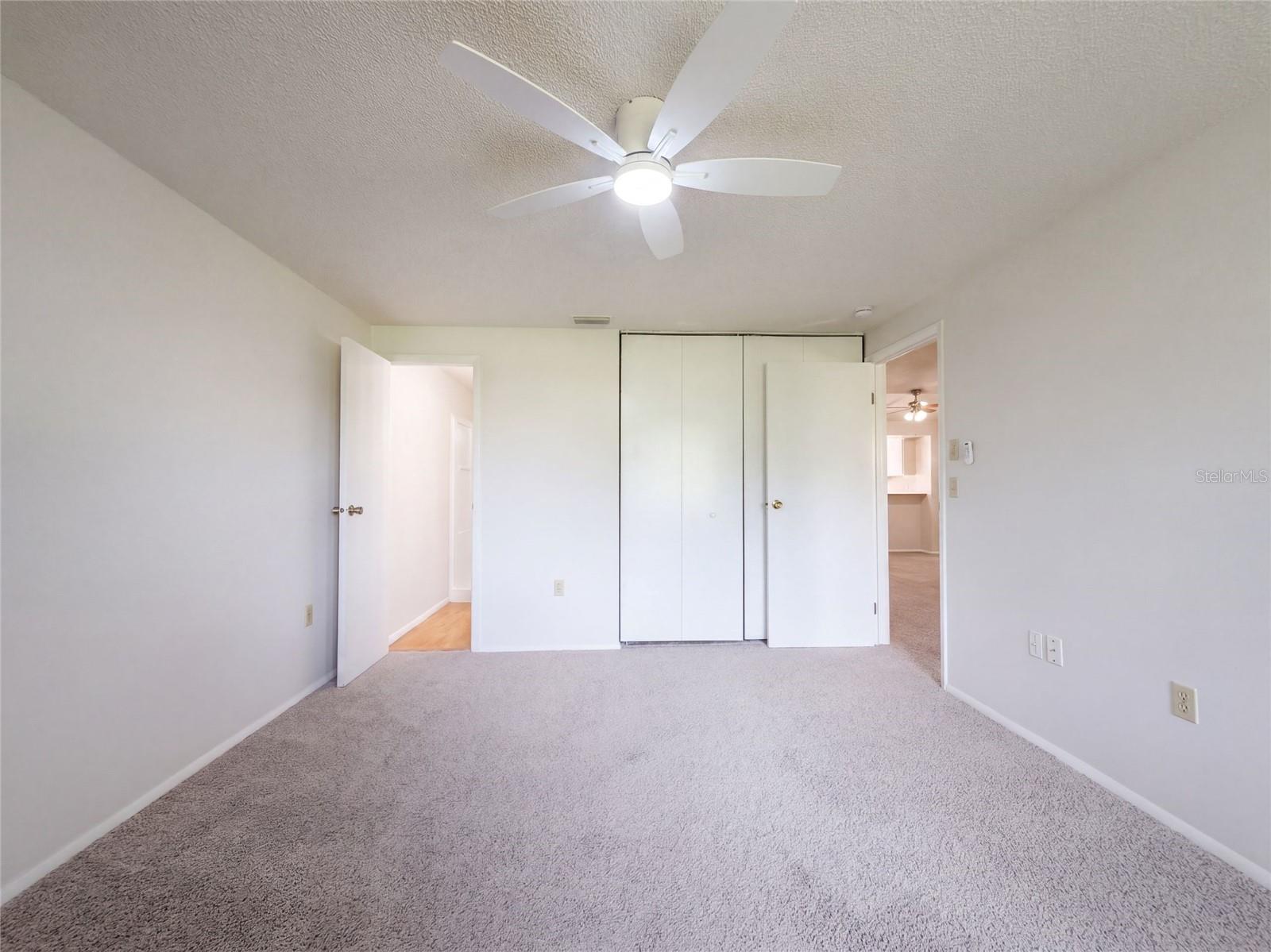 3803 60th St W Property Photo 11