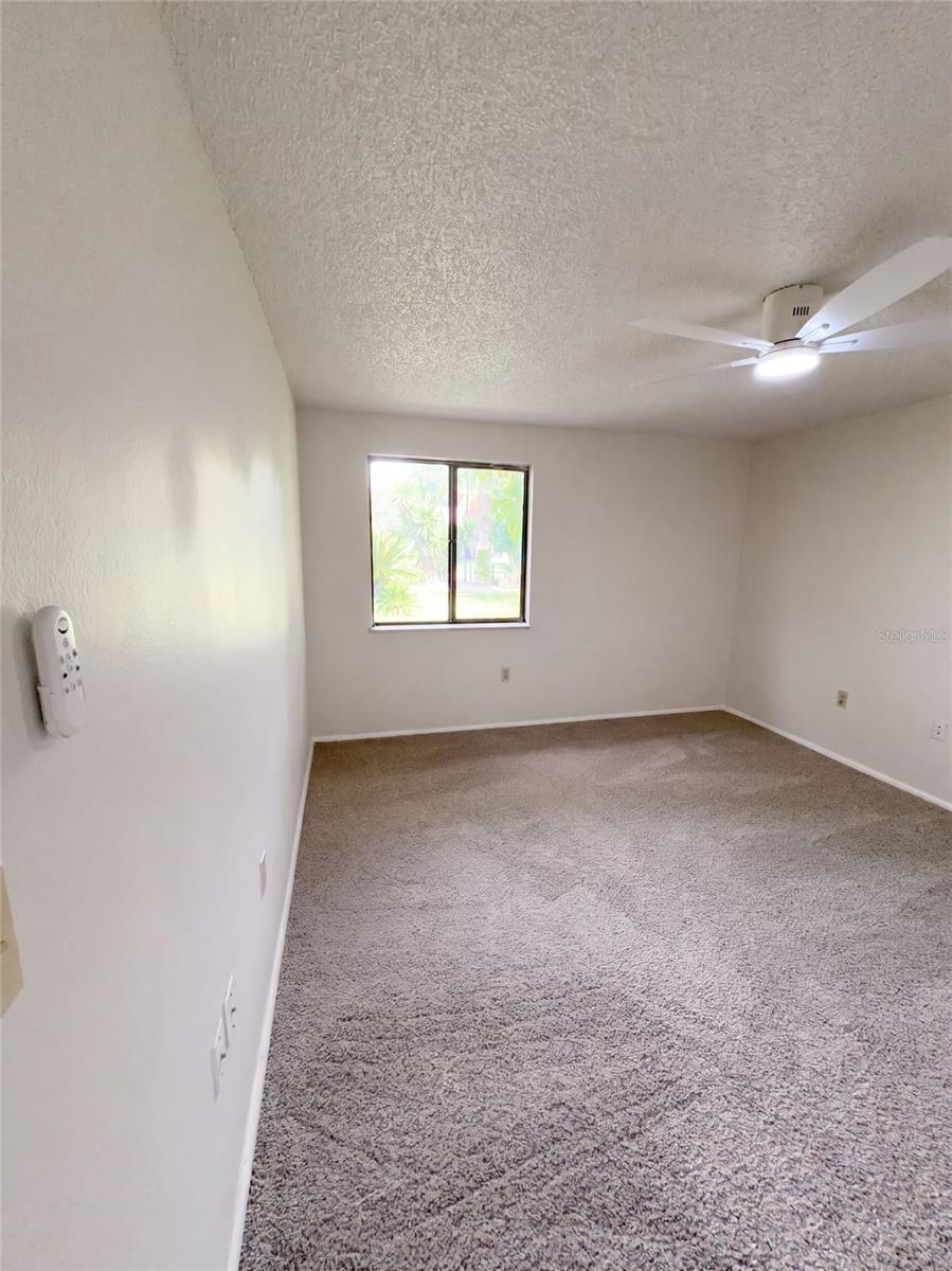 3803 60th St W Property Photo 13