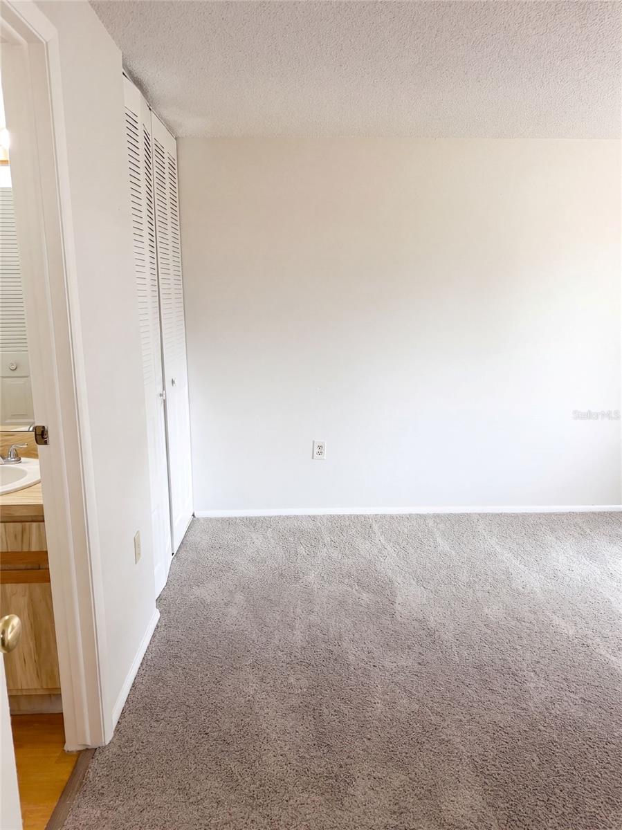 3803 60th St W Property Photo 14