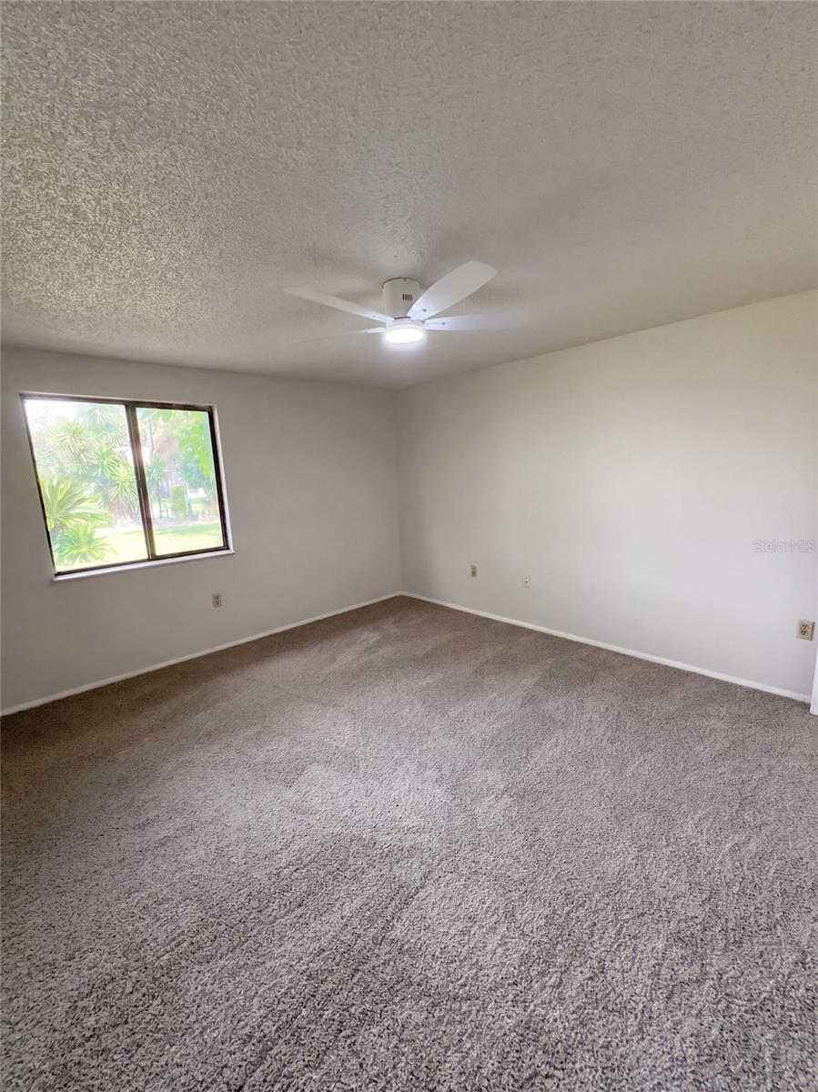 3803 60th St W Property Photo 16