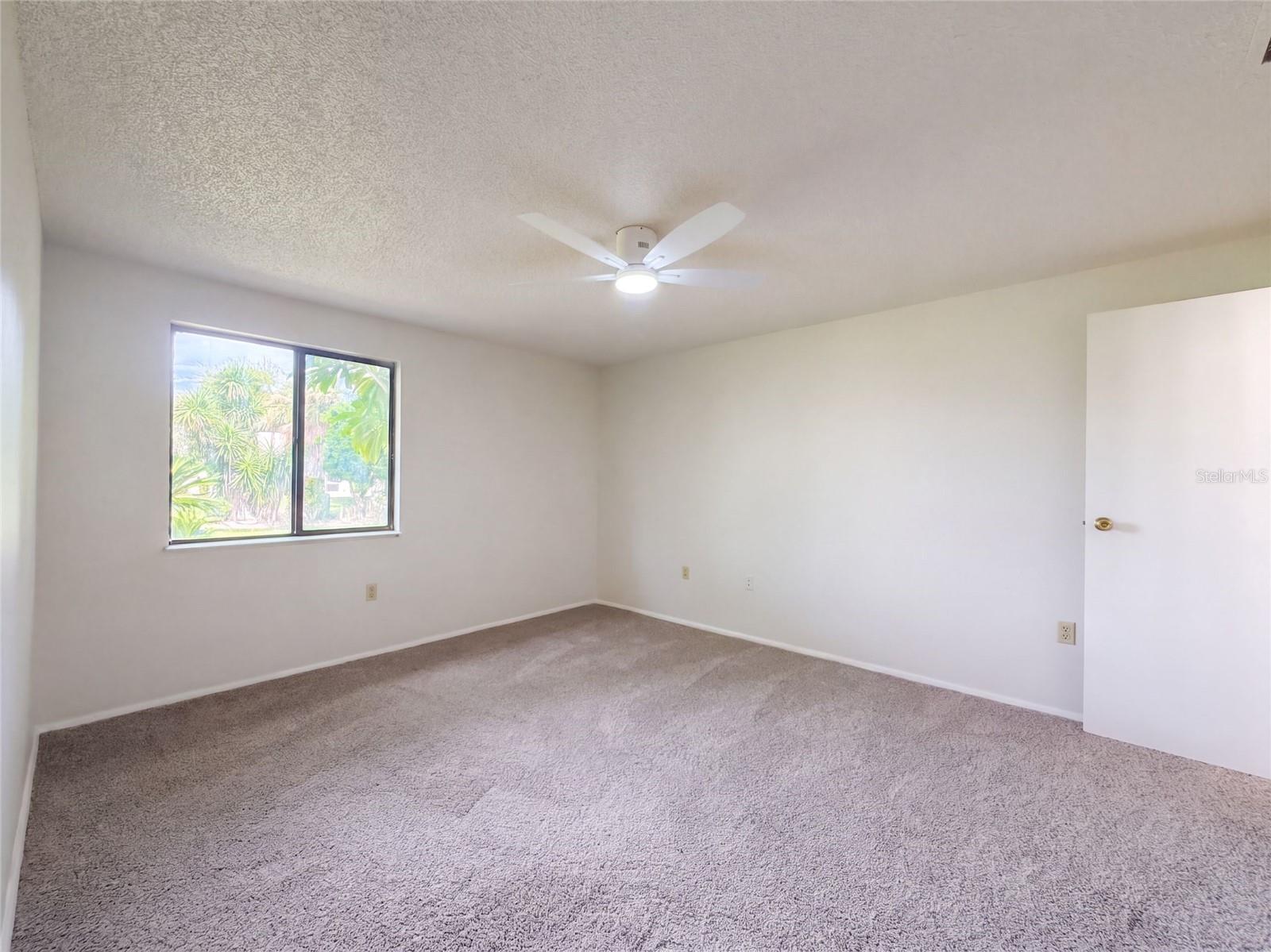 3803 60th St W Property Photo 19