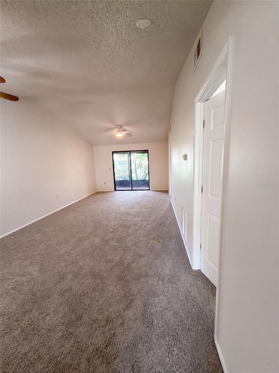 3803 60th St W Property Photo 24