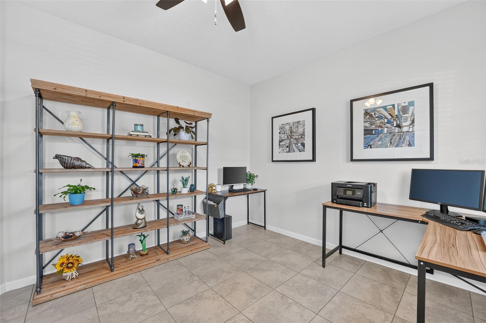 3949 Capital Reef Way Property Photo 18