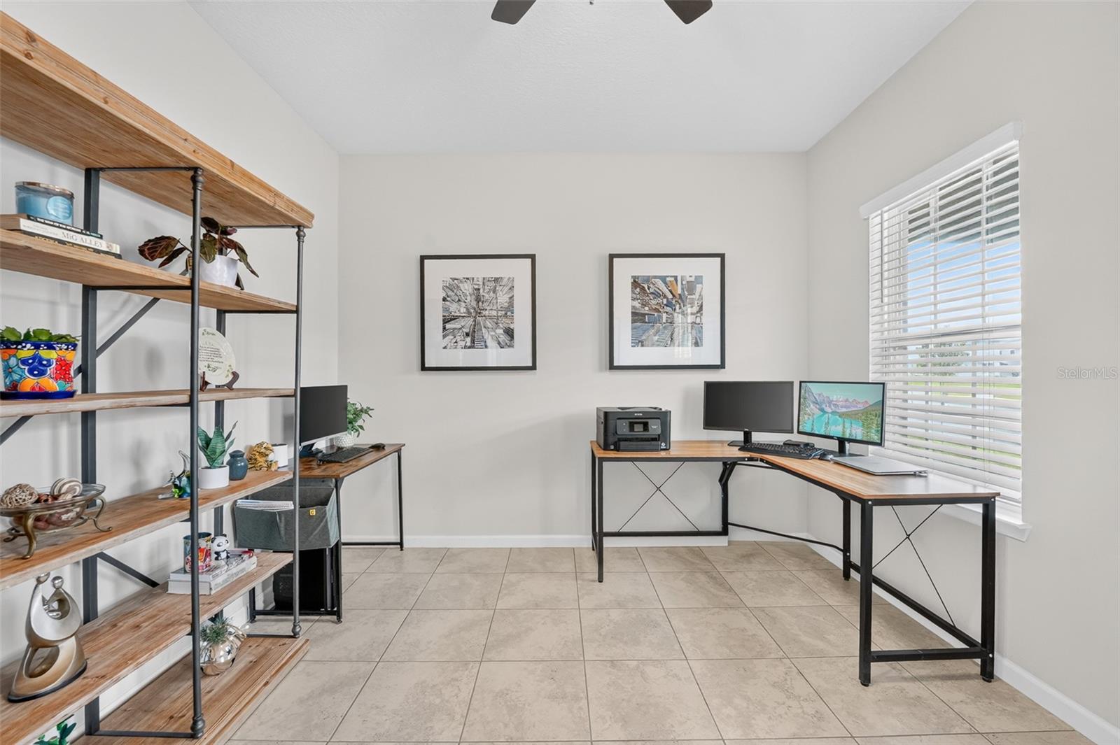 3949 Capital Reef Way Property Photo 19