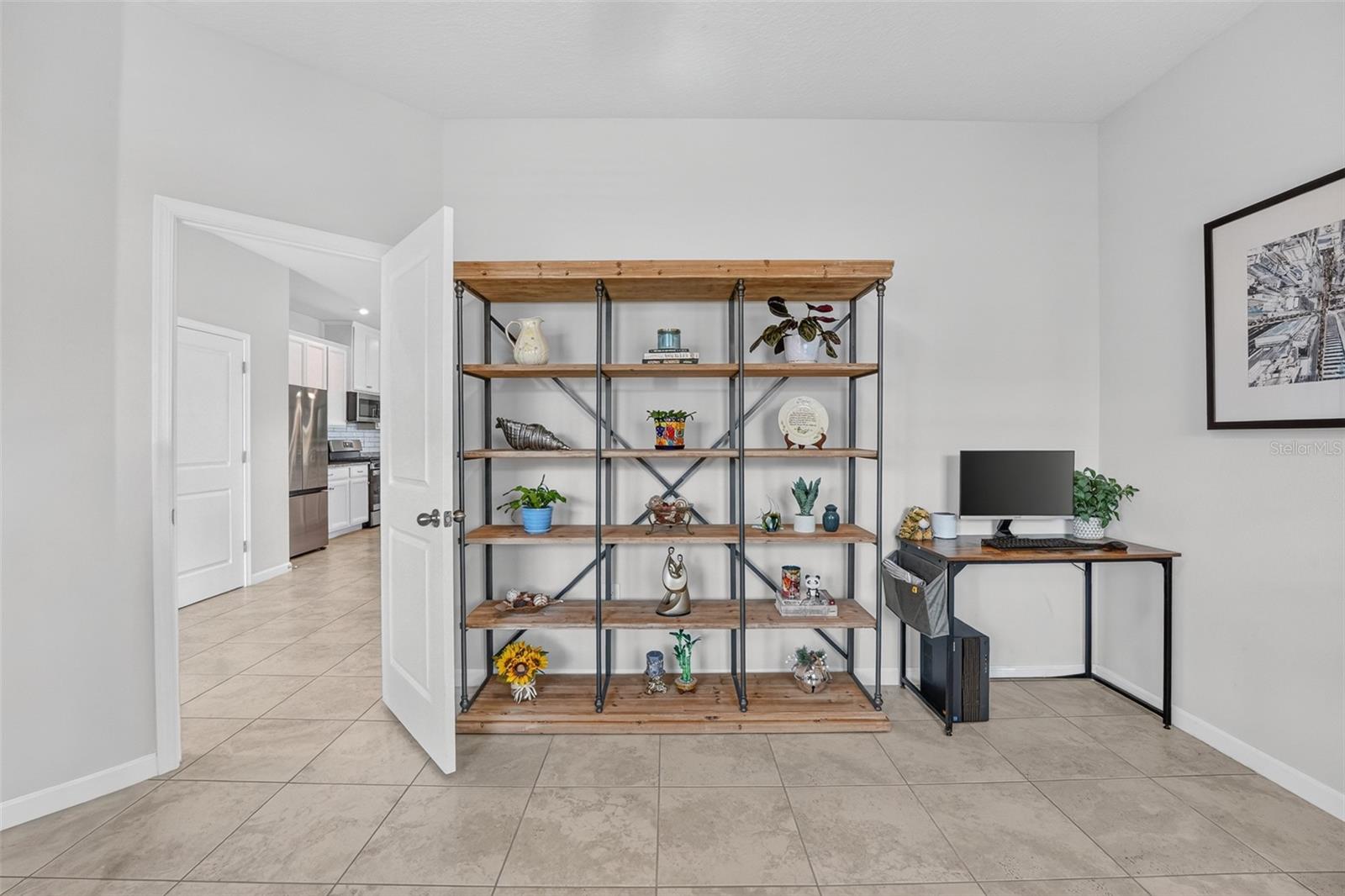 3949 Capital Reef Way Property Photo 20