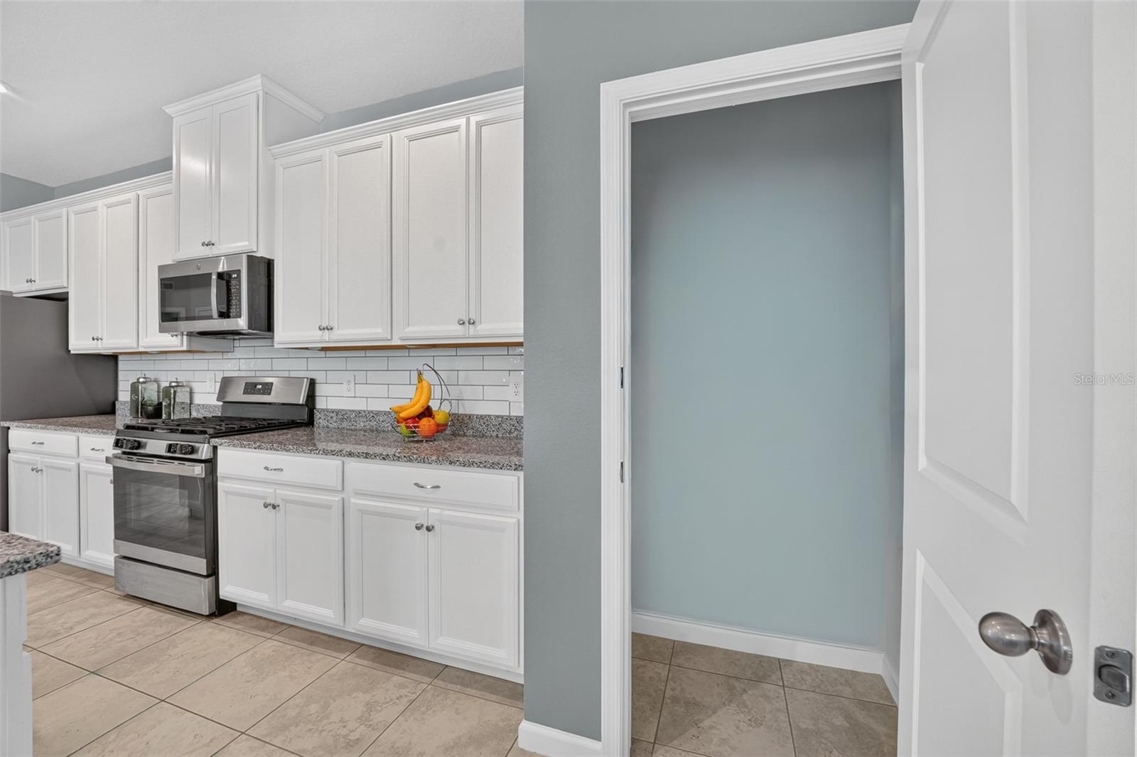 3949 Capital Reef Way Property Photo 21