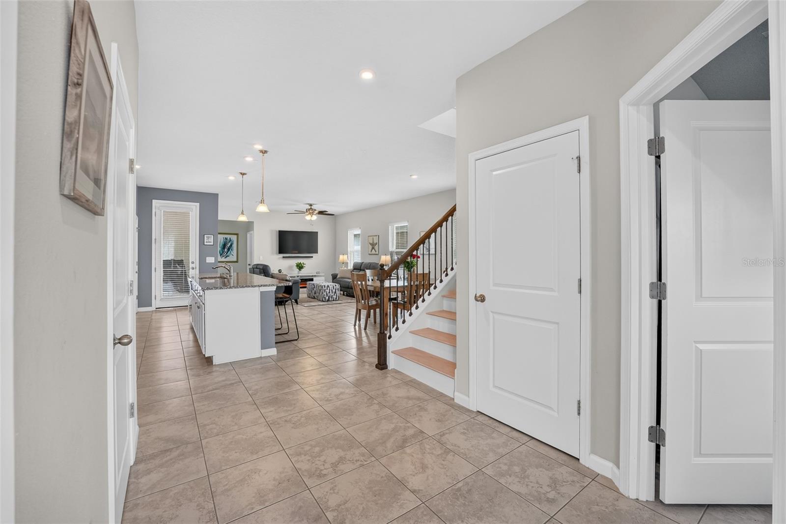 3949 Capital Reef Way Property Photo 22