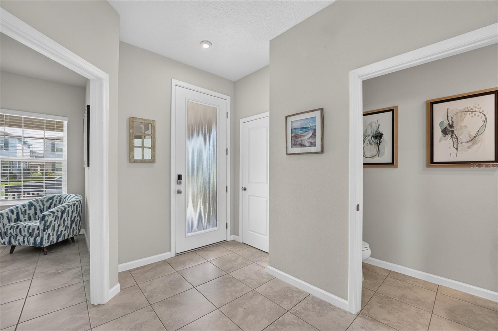3949 Capital Reef Way Property Photo 23