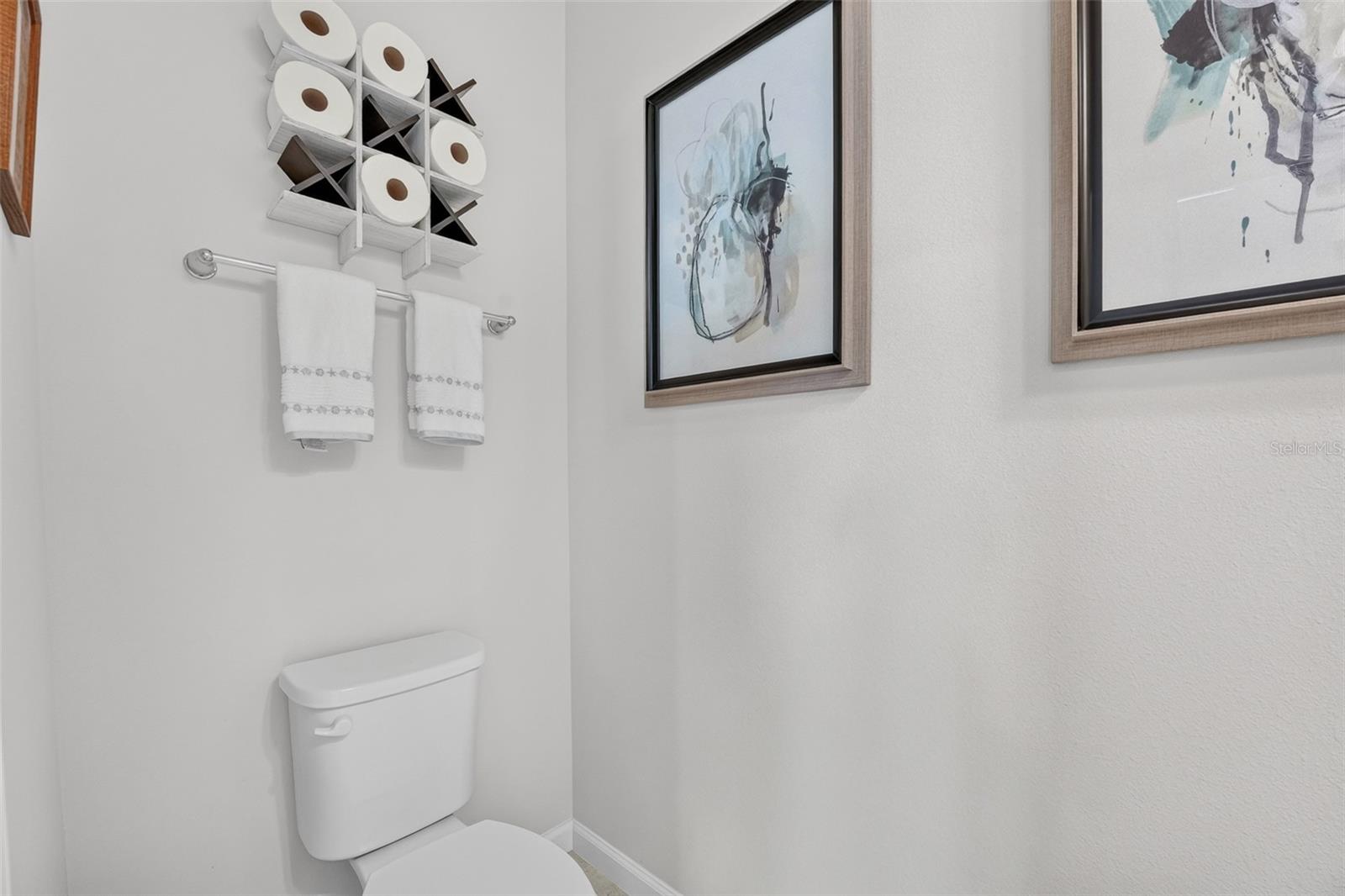 3949 Capital Reef Way Property Photo 24