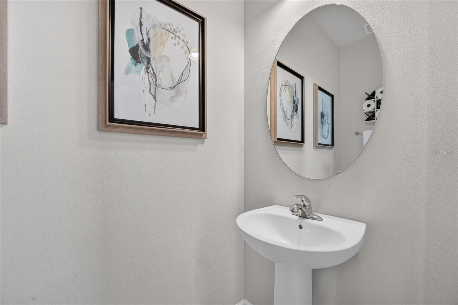 3949 Capital Reef Way Property Photo 25