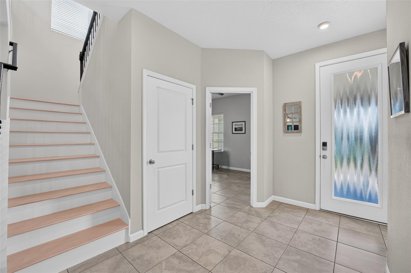 3949 Capital Reef Way Property Photo 26