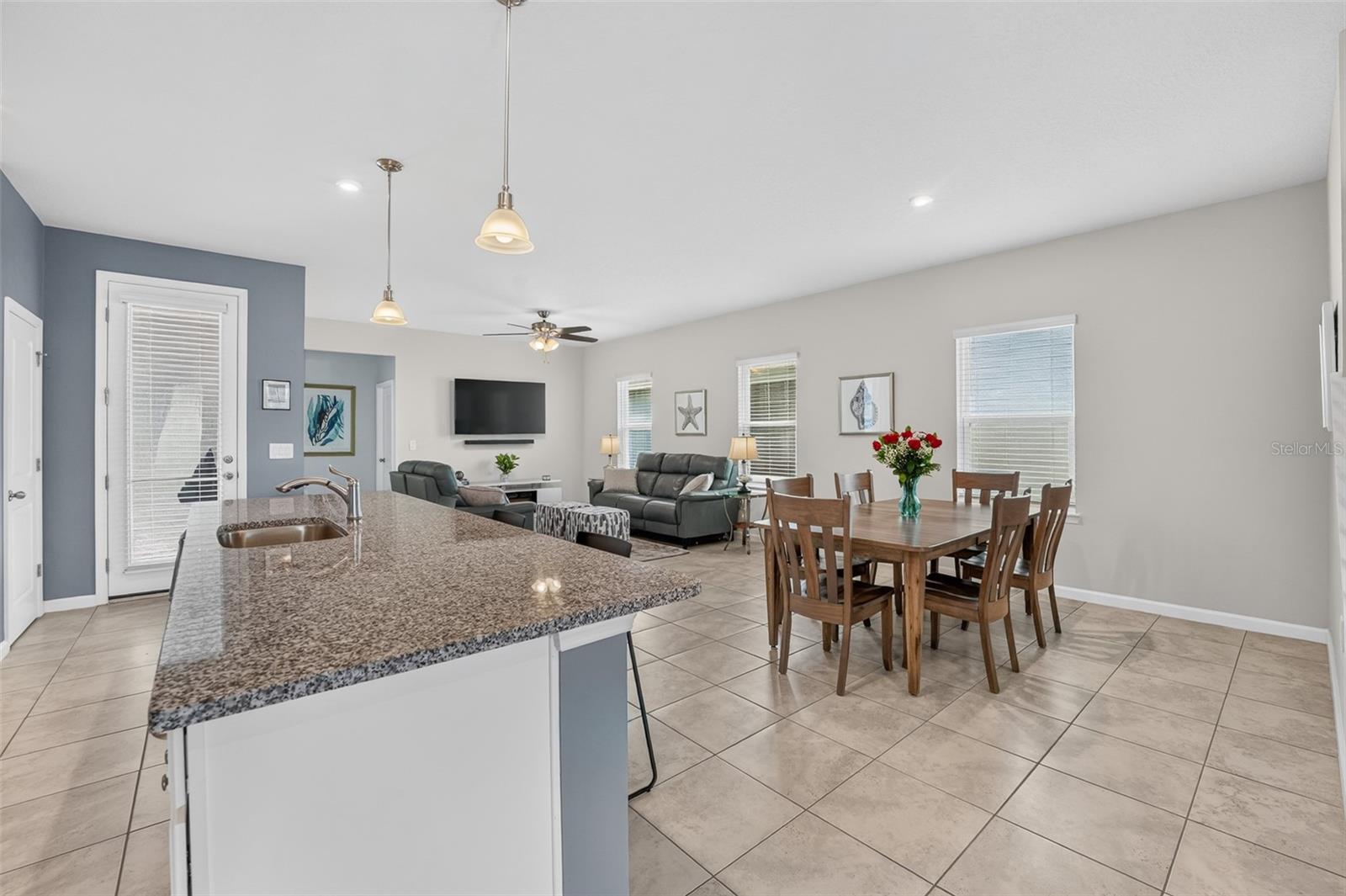 3949 Capital Reef Way Property Photo 27