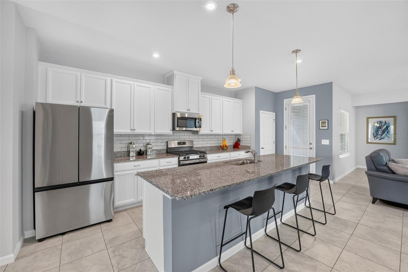 3949 Capital Reef Way Property Photo 28