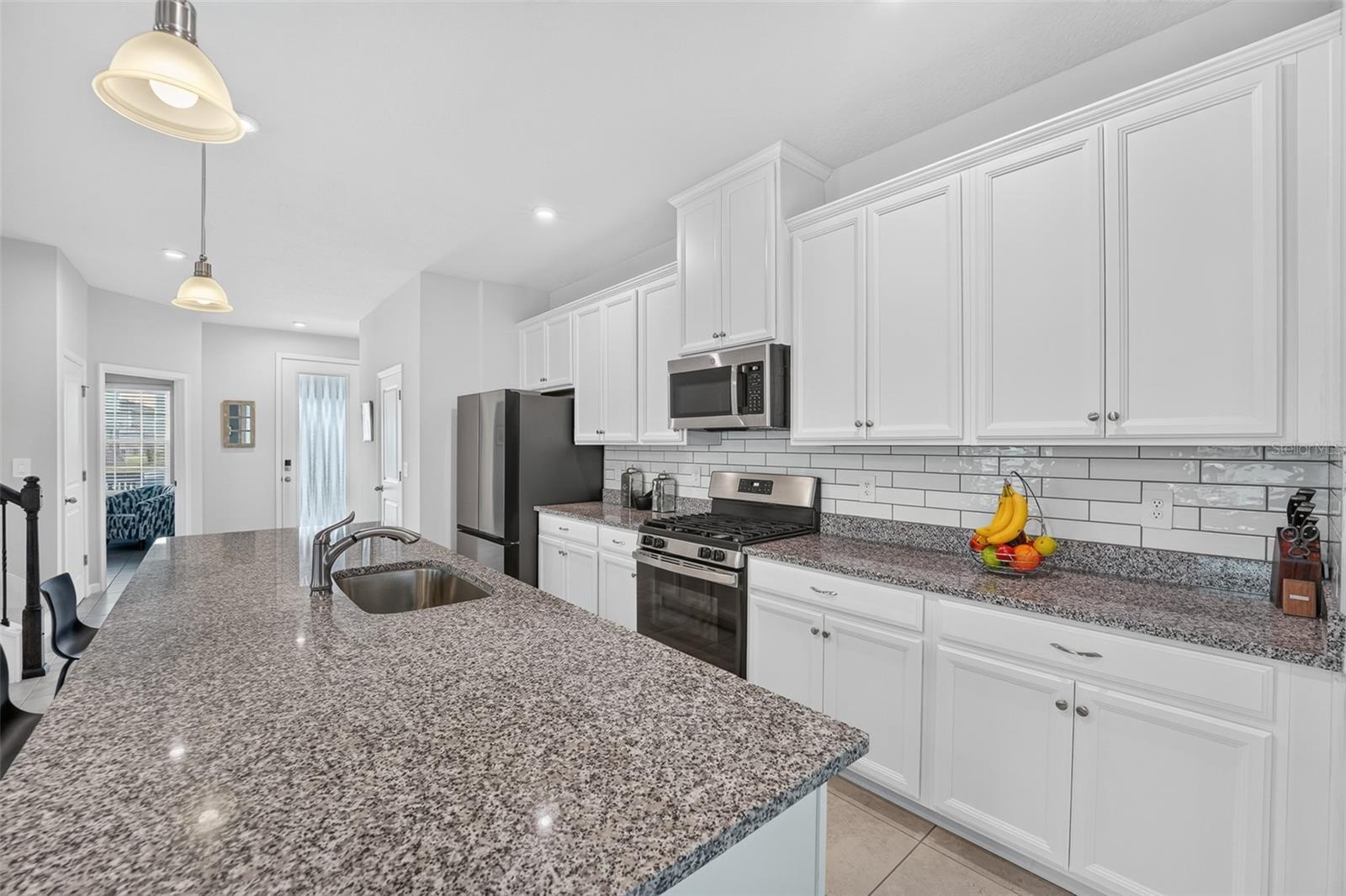 3949 Capital Reef Way Property Photo 29