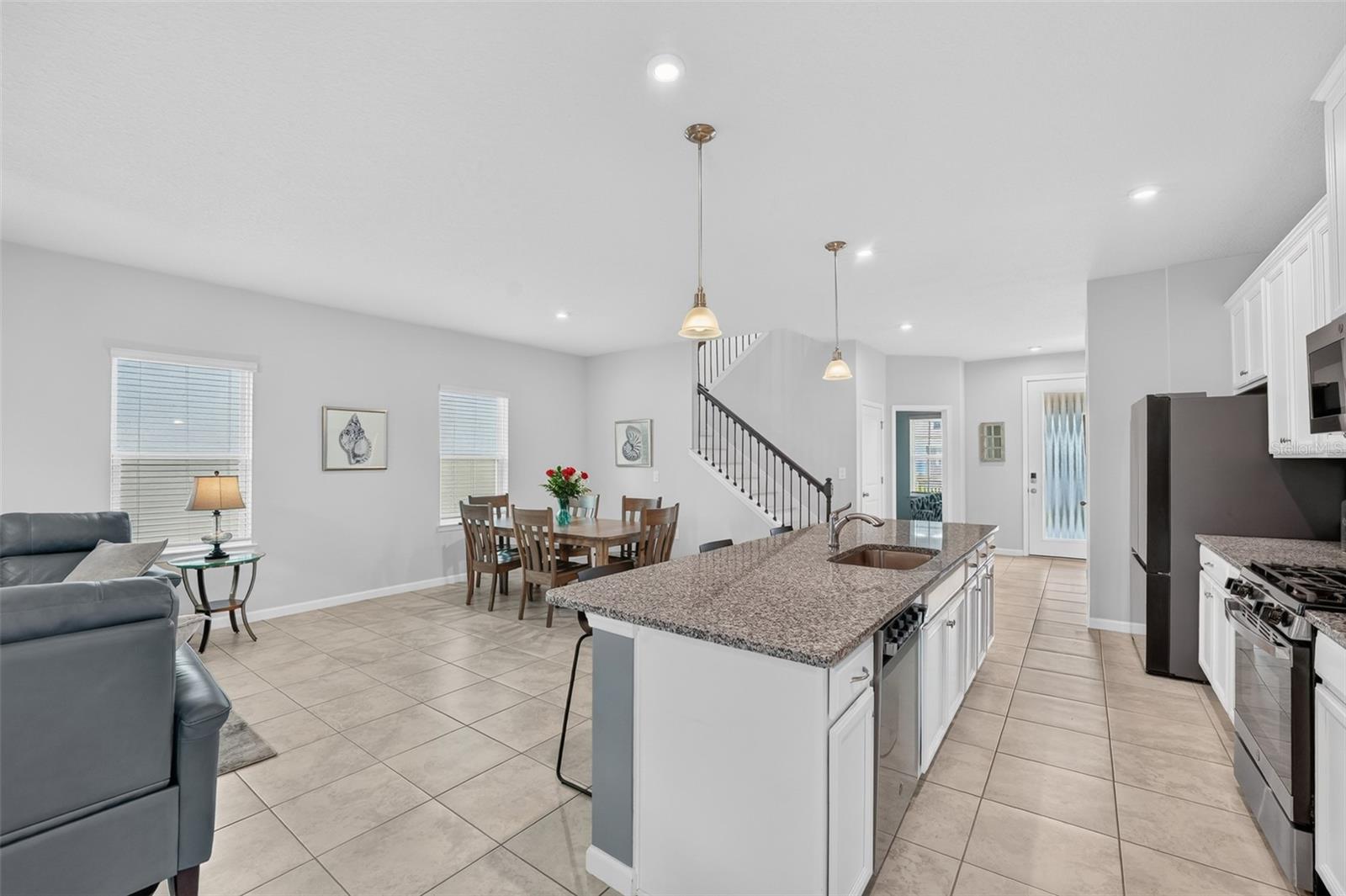 3949 Capital Reef Way Property Photo 30