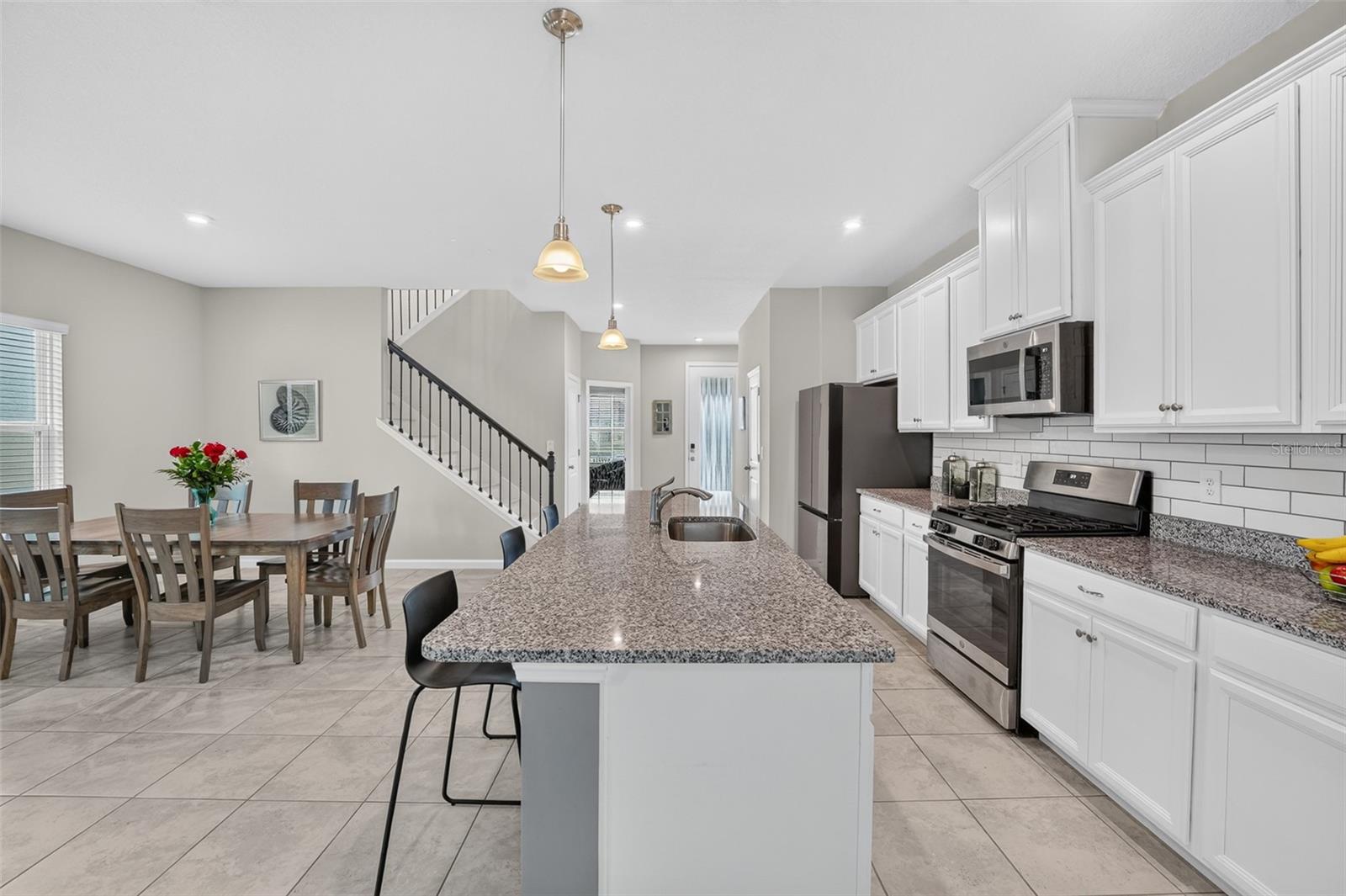 3949 Capital Reef Way Property Photo 31