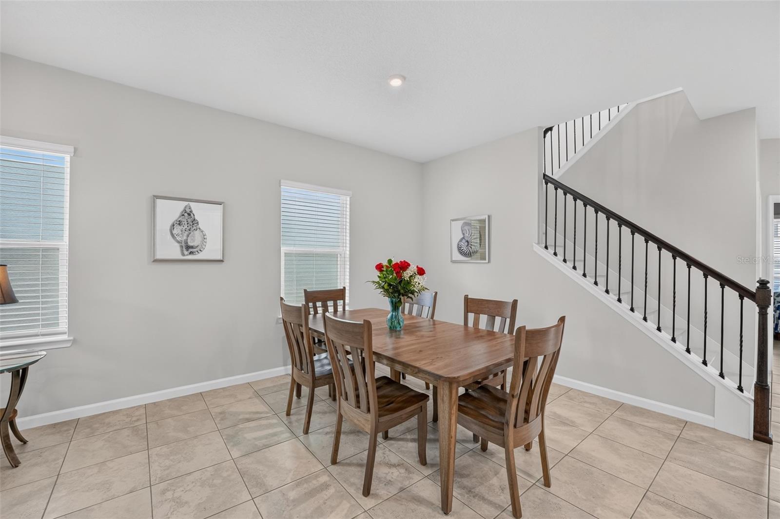 3949 Capital Reef Way Property Photo 32