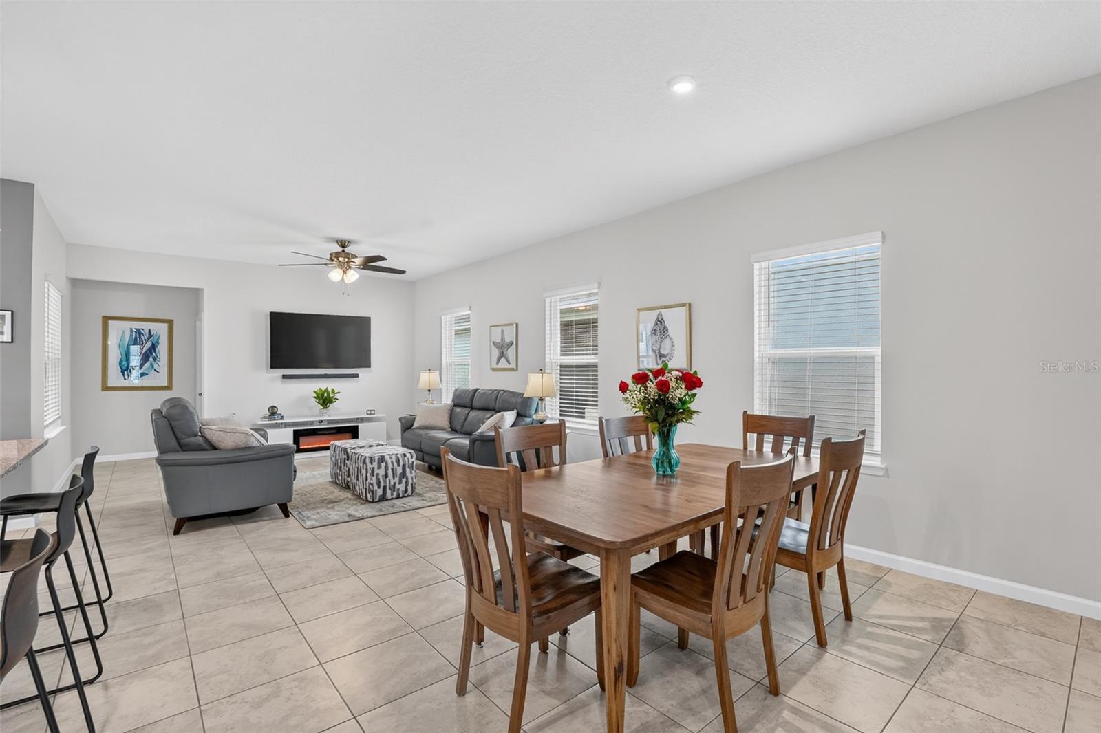 3949 Capital Reef Way Property Photo 33
