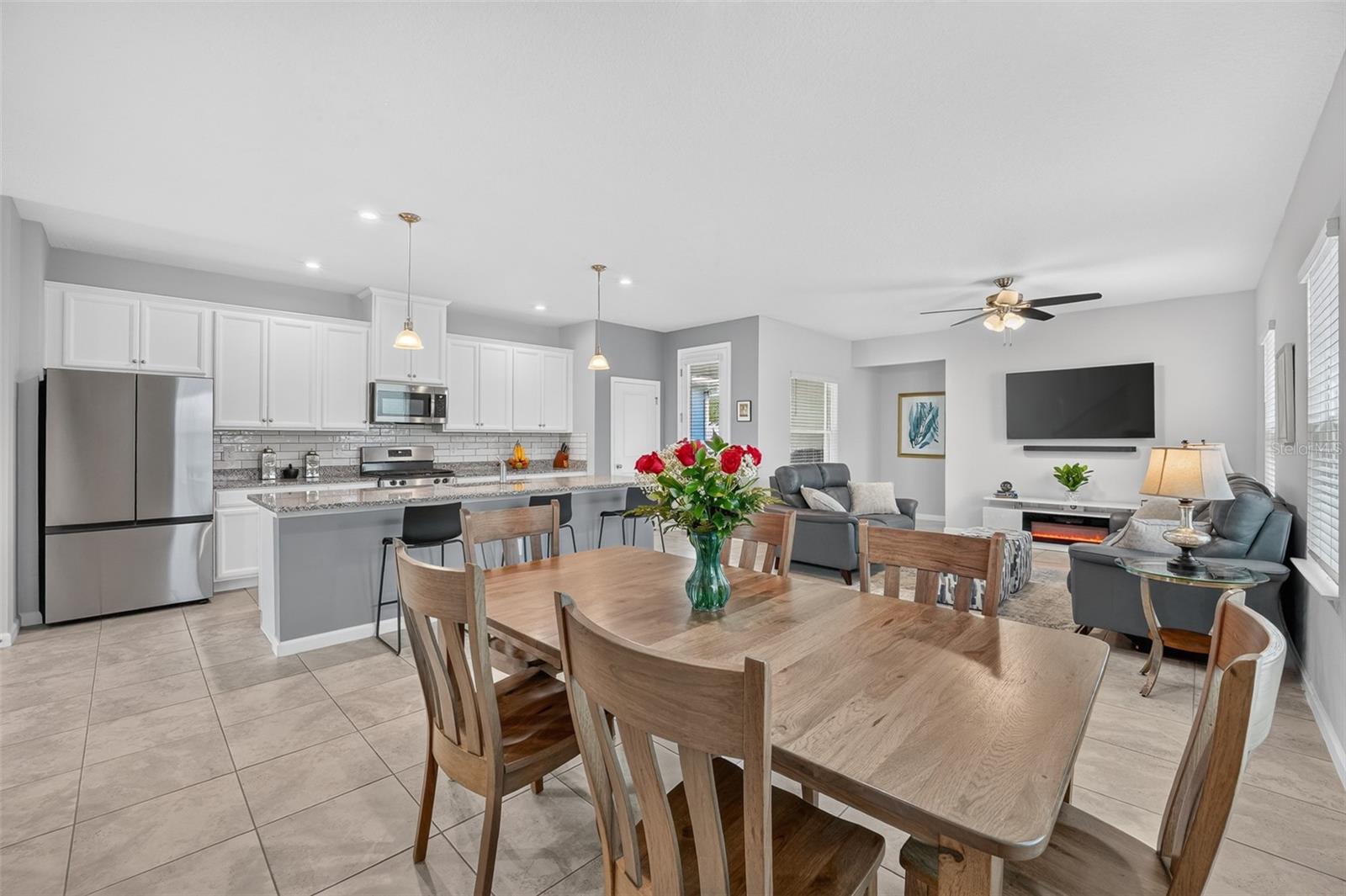 3949 Capital Reef Way Property Photo 34