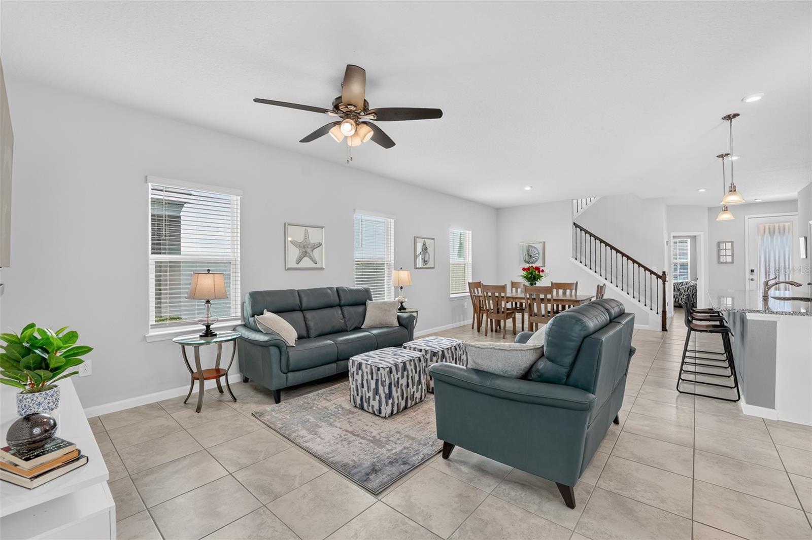 3949 Capital Reef Way Property Photo 38