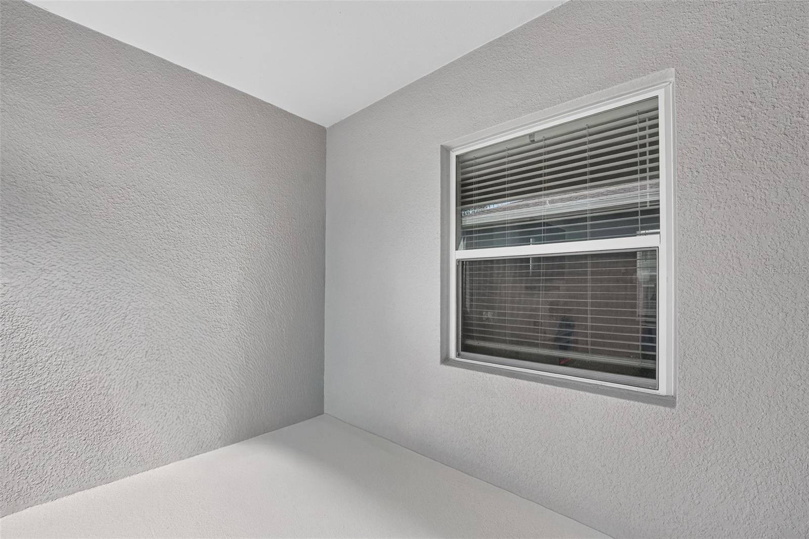 3949 Capital Reef Way Property Photo 40