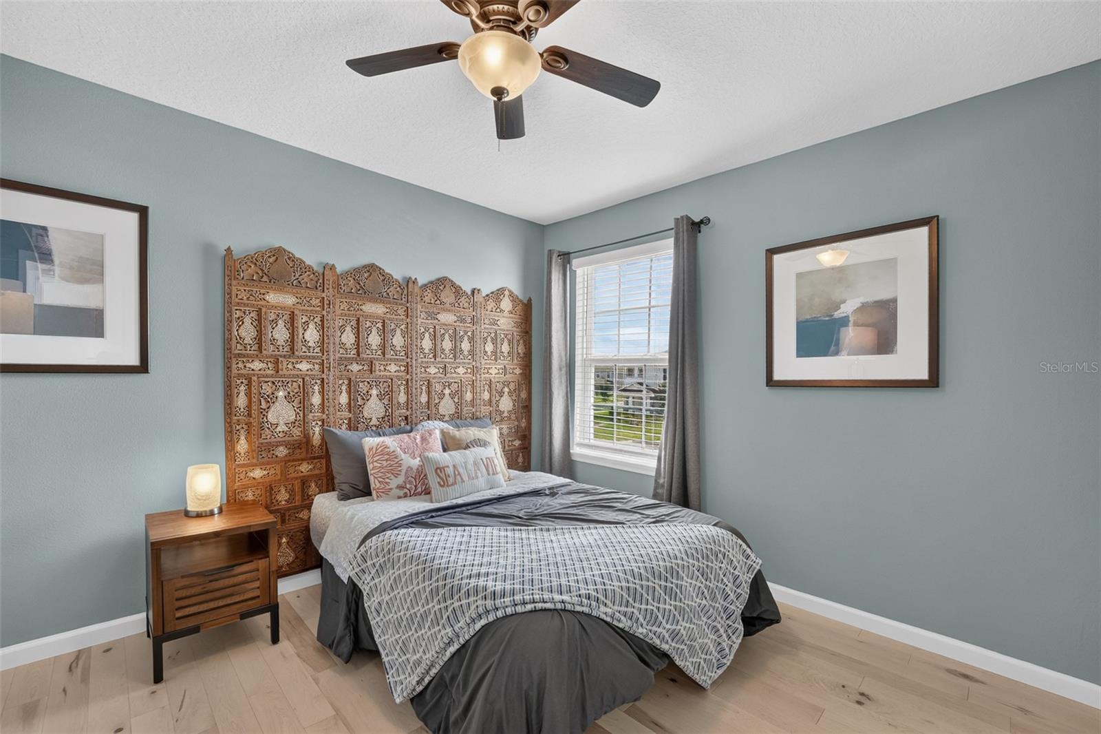 3949 Capital Reef Way Property Photo 41