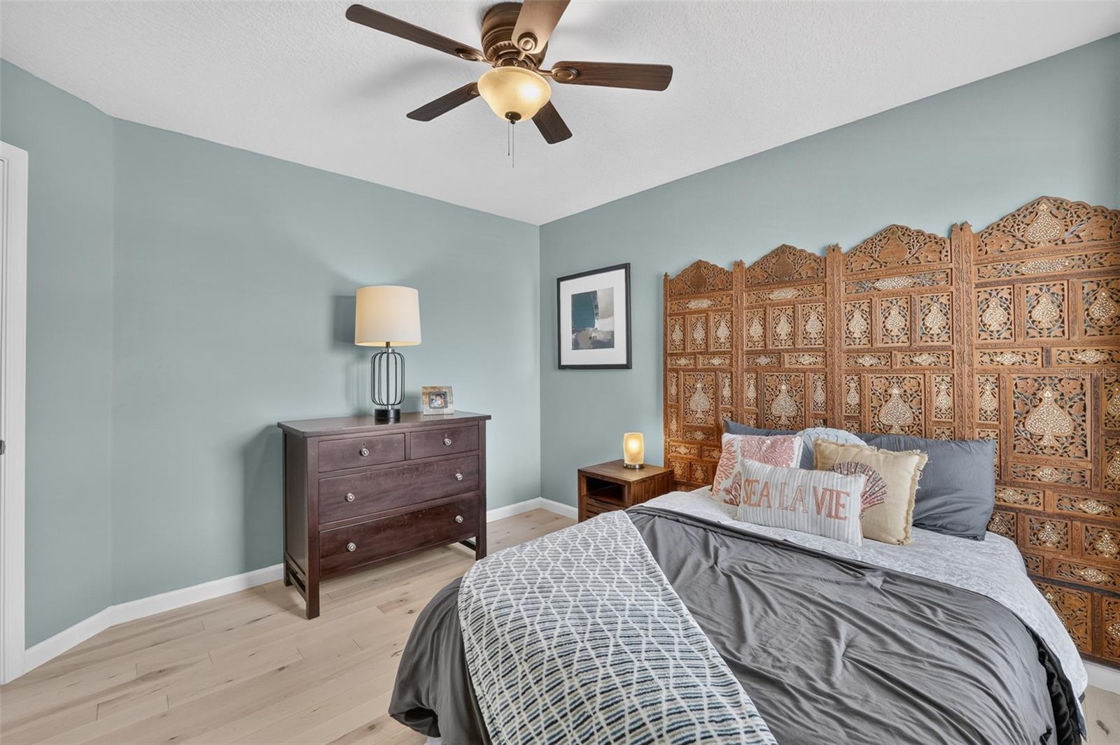 3949 Capital Reef Way Property Photo 42