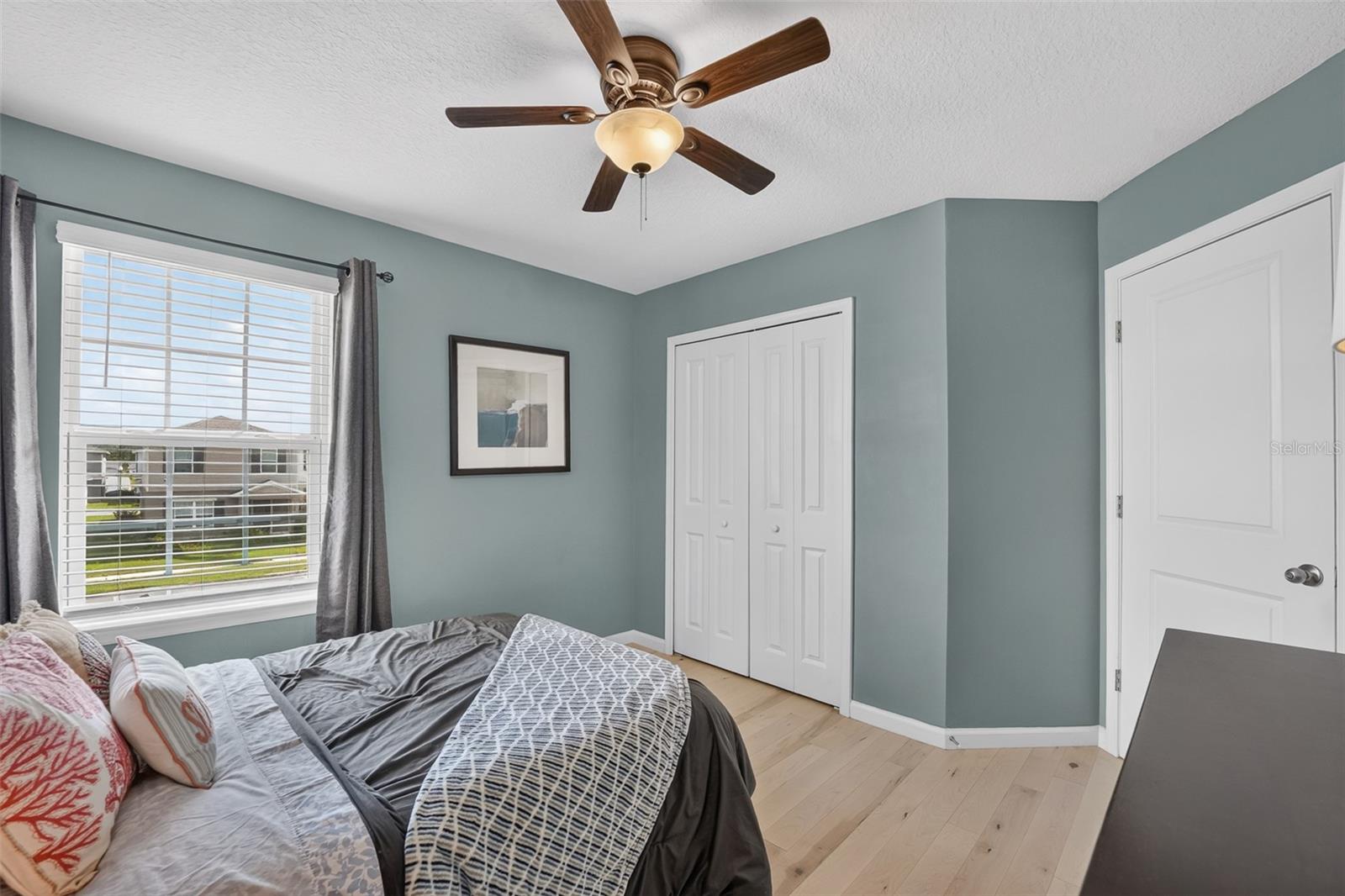 3949 Capital Reef Way Property Photo 43