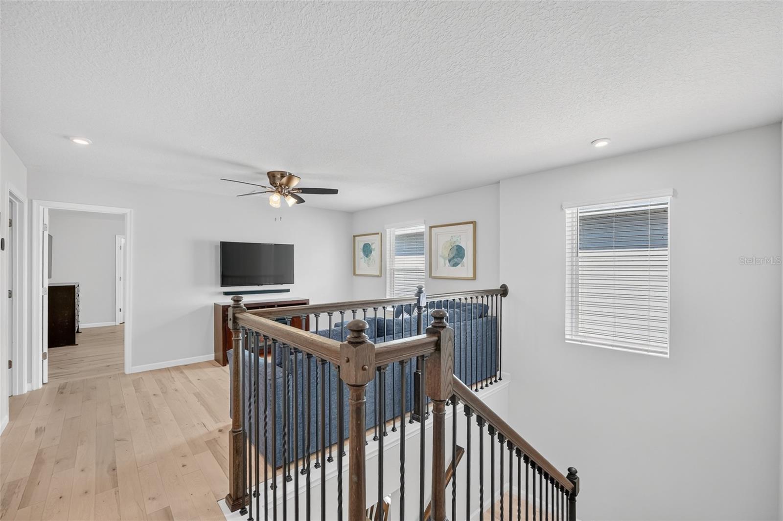 3949 Capital Reef Way Property Photo 44