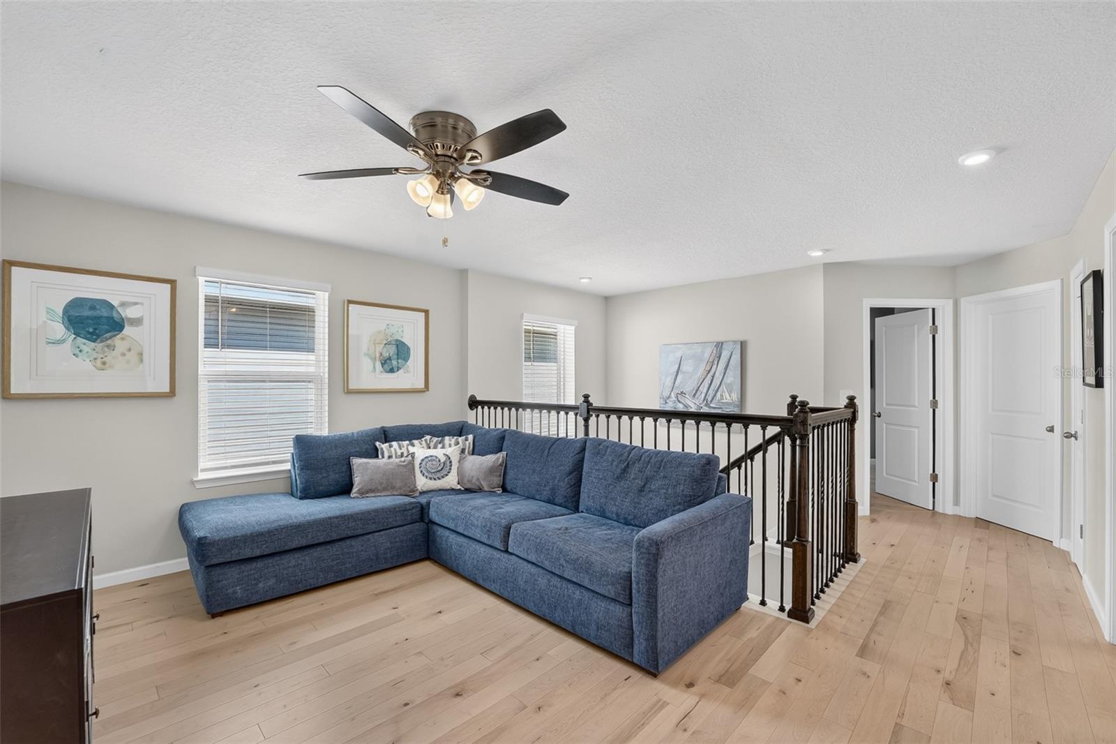 3949 Capital Reef Way Property Photo 45