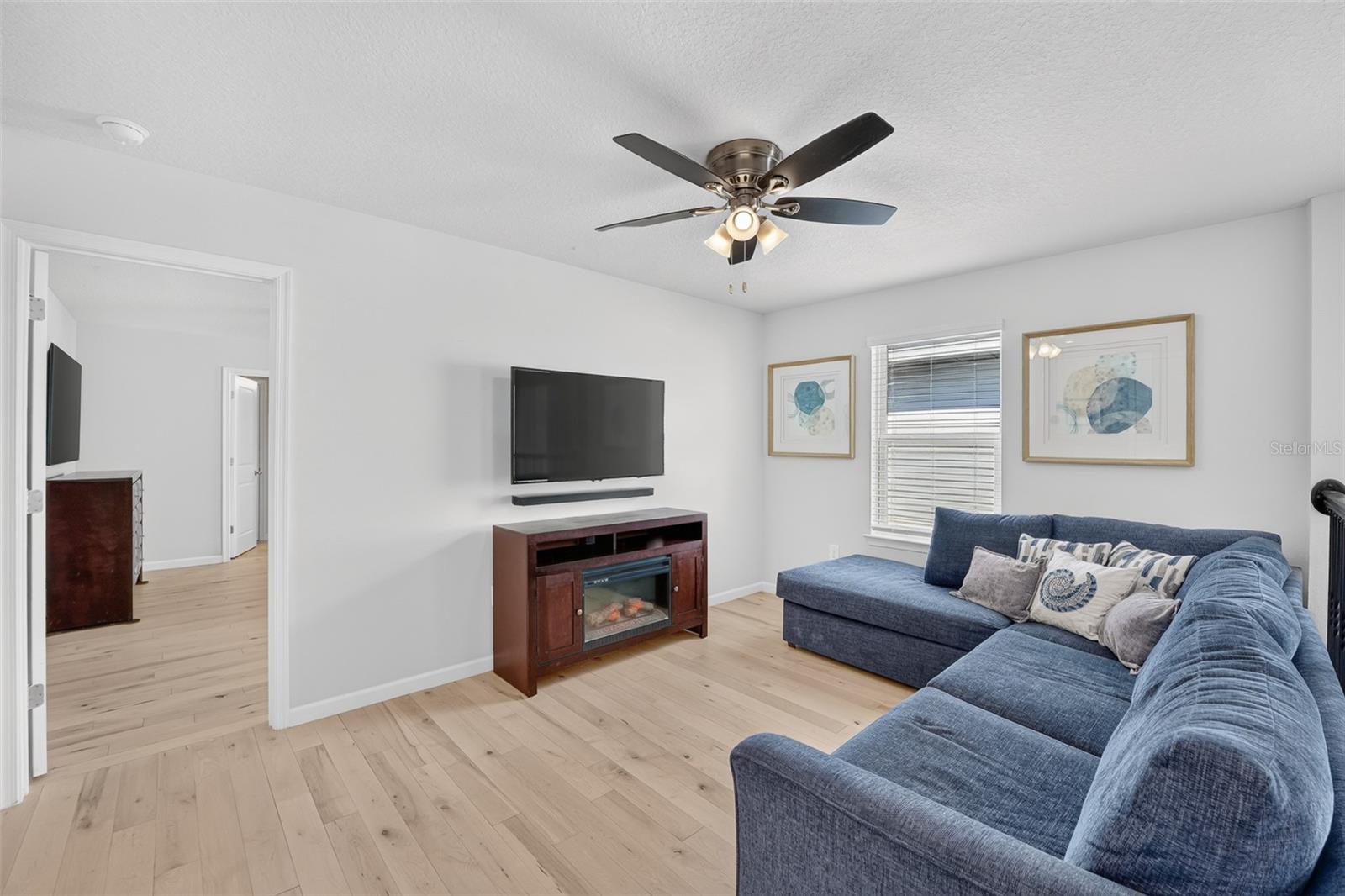 3949 Capital Reef Way Property Photo 46