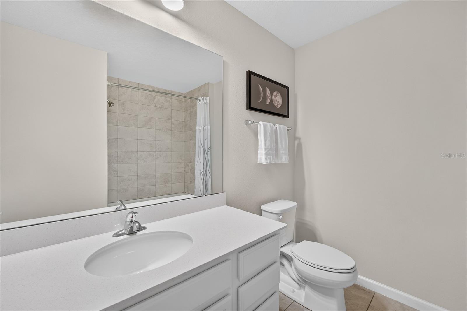3949 Capital Reef Way Property Photo 47