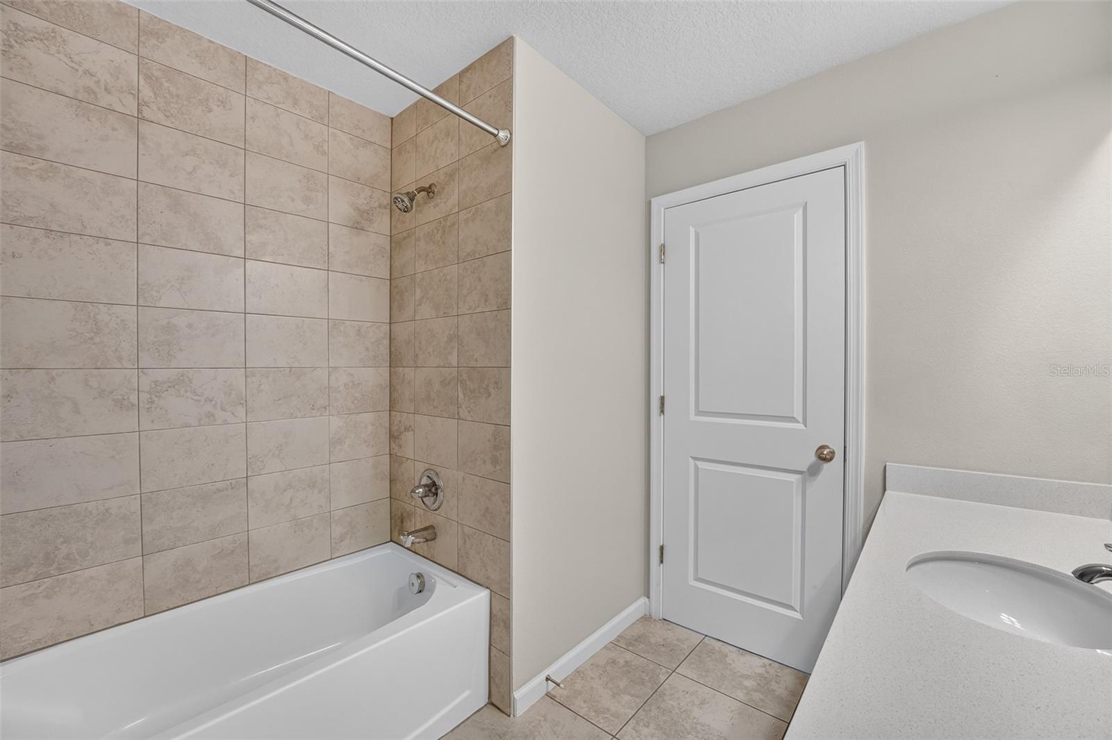 3949 Capital Reef Way Property Photo 48