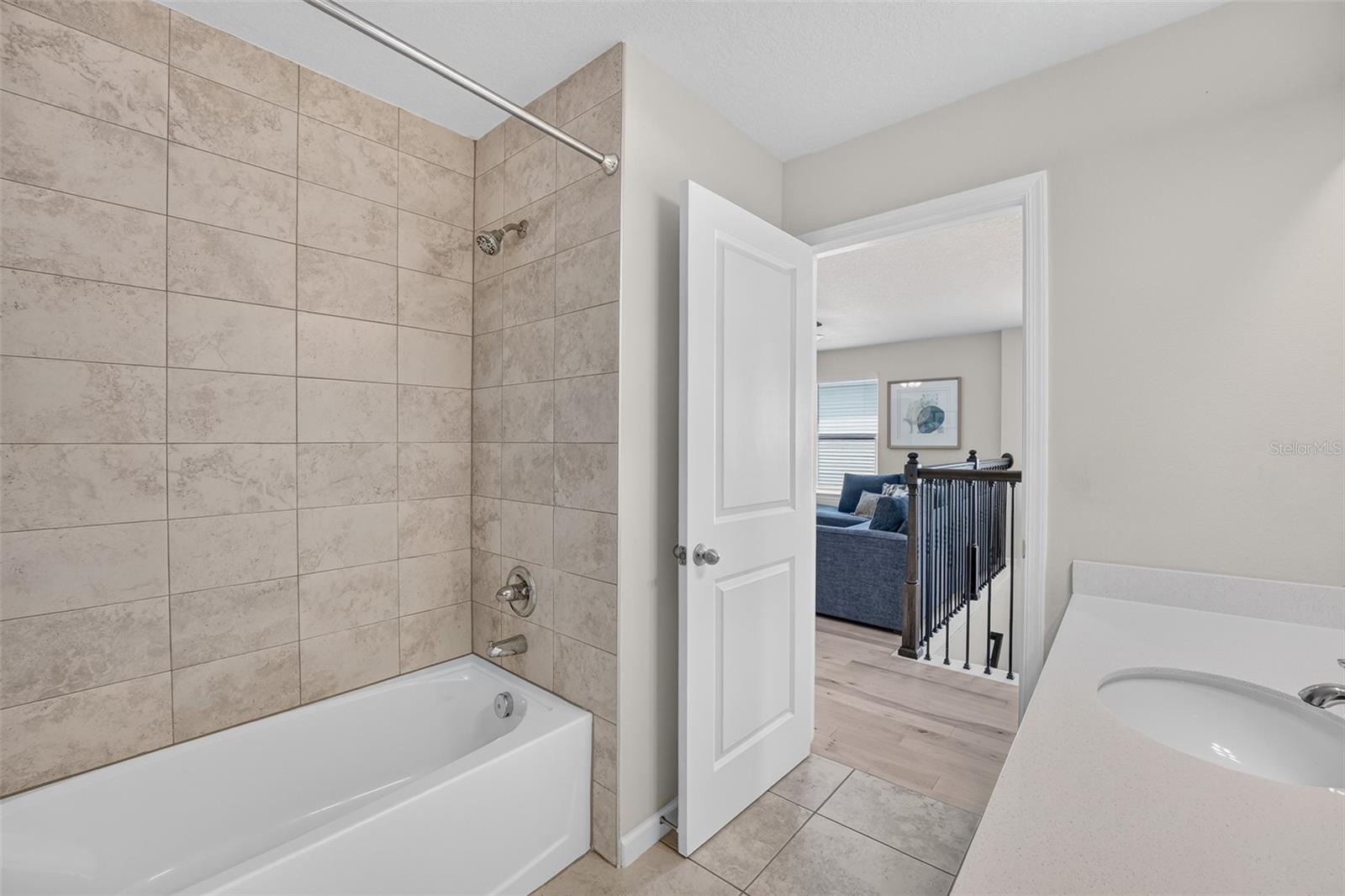 3949 Capital Reef Way Property Photo 49