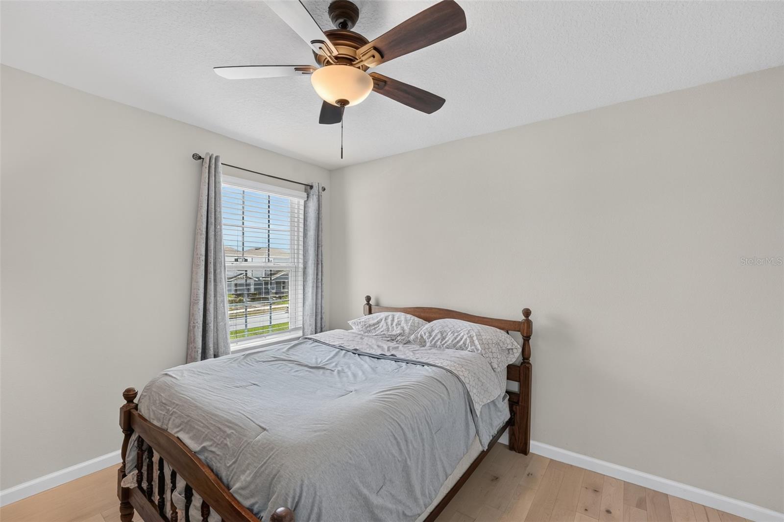 3949 Capital Reef Way Property Photo 50