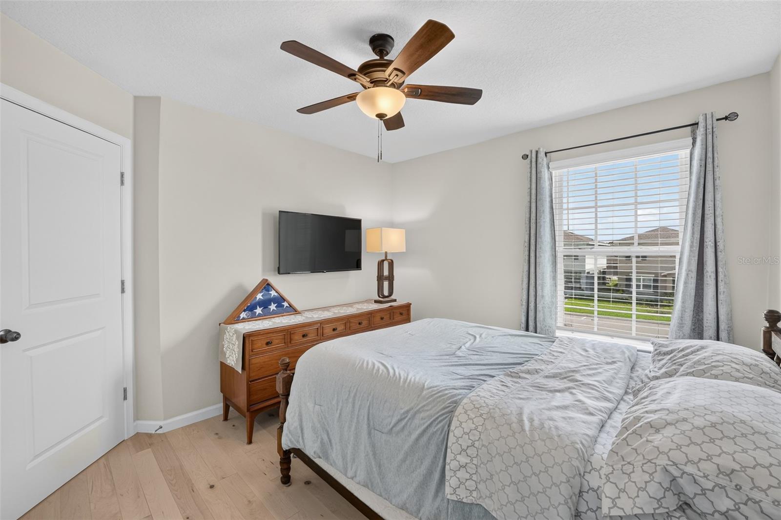 3949 Capital Reef Way Property Photo 51