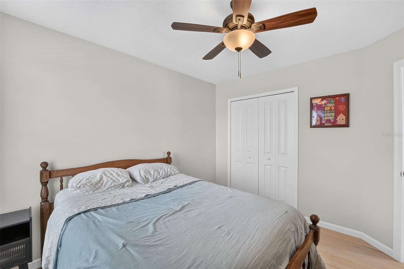 3949 Capital Reef Way Property Photo 52