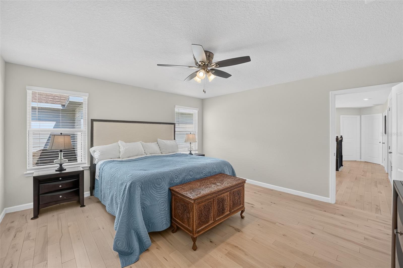3949 Capital Reef Way Property Photo 53