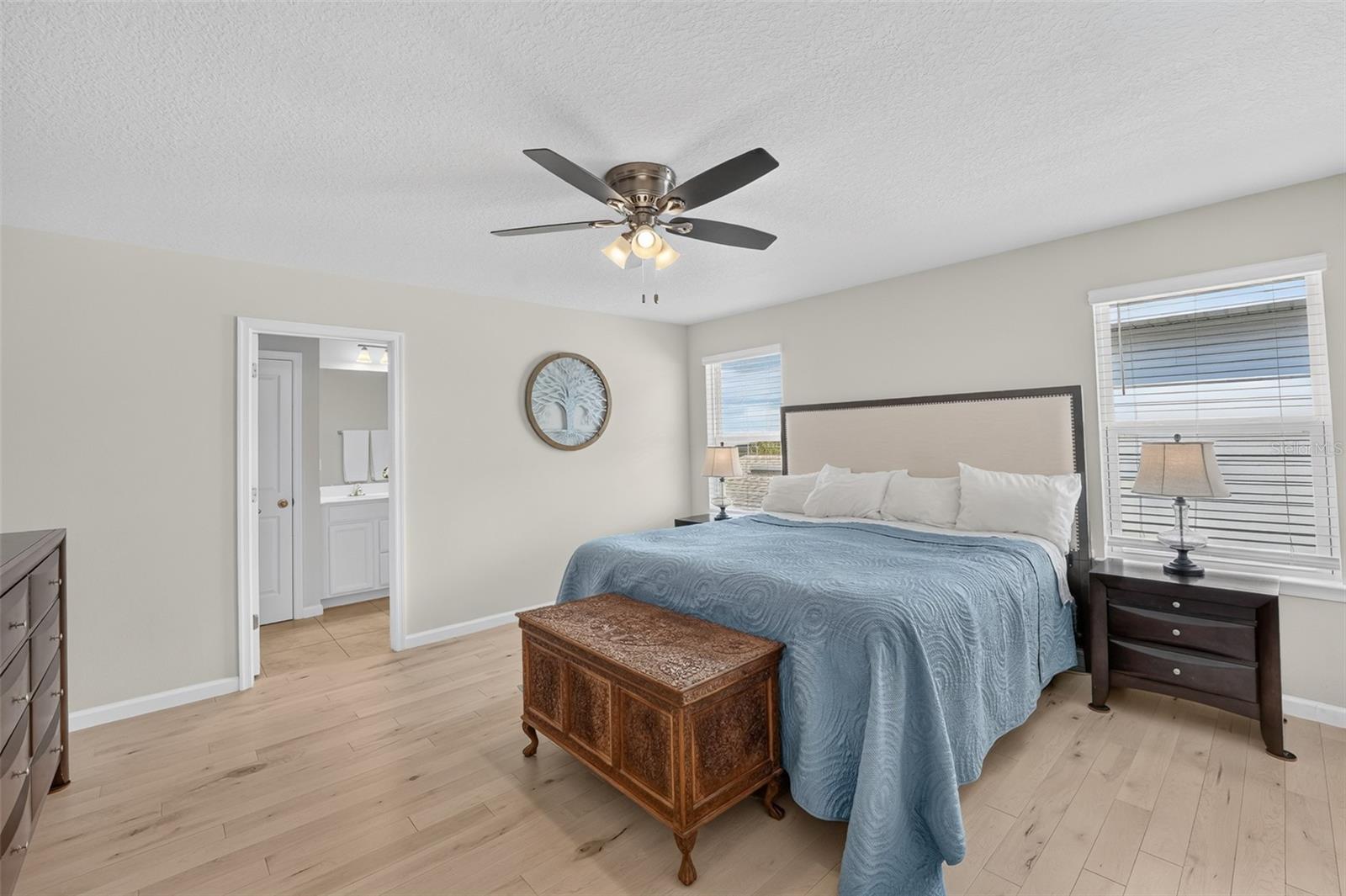 3949 Capital Reef Way Property Photo 54